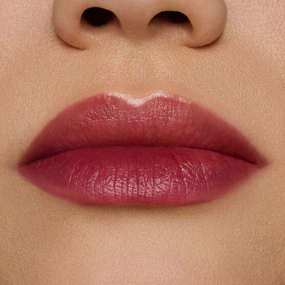 LUSTREGLASS  LIP TINT  GRAPE VINYL 3ML